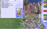 Simcity_3000_05