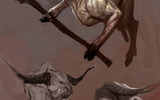 Minotaurs_resize