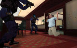 Swat3_2