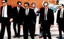 Reservoir-dogs1