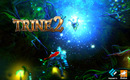 Trine-header-07-v01