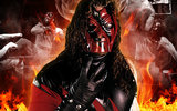 20111130_kane_mask_feature_c