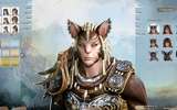 Archeage_2013-12-23_09-00-18-92