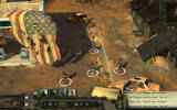 Wasteland-2-screen-gamescon-2