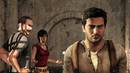 Uncharted-2-nathan-drake-victor-sullivan-chloe