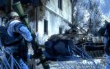 Battlefield_bad_company_2_pc_04